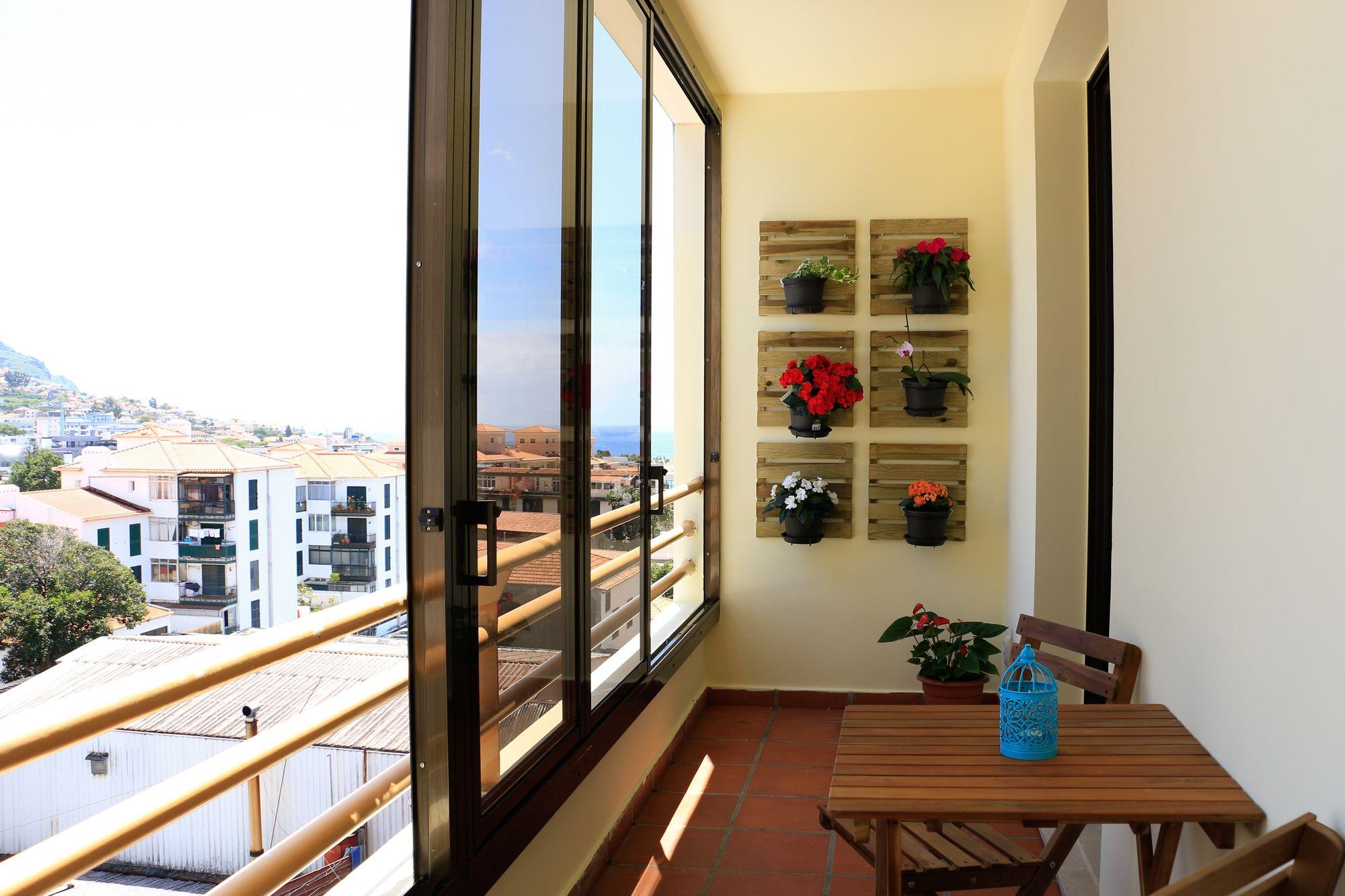Our Dream Downtown Experience By Analodges Funchal  Exterior foto