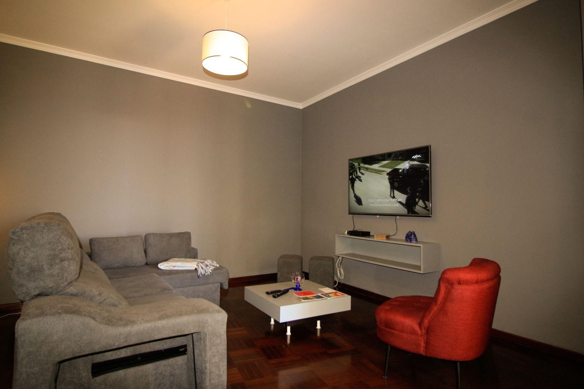 Our Dream Downtown Experience By Analodges Funchal  Exterior foto